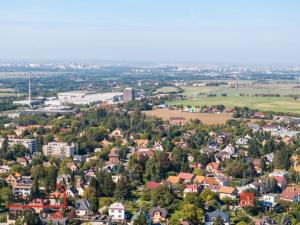 Prodej rodinného domu, Říčany - Radošovice, K Pomníku padlých, 145 m2