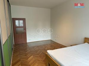 Pronájem bytu 3+kk, Praha - Nusle, Na bitevní pláni, 80 m2