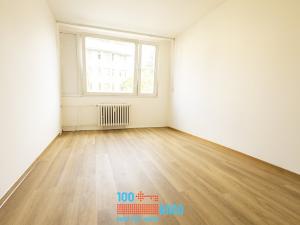 Pronájem bytu 3+kk, Praha - Smíchov, Na pláni, 70 m2