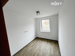 Pronájem bytu 2+kk, Hroznětín, ČSA, 40 m2