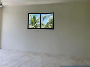 Prodej apartmánu, Punta Cana, Dominikánská republika, 88 m2