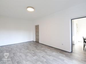 Pronájem bytu 2+1, Mladá Boleslav, Palackého, 63 m2