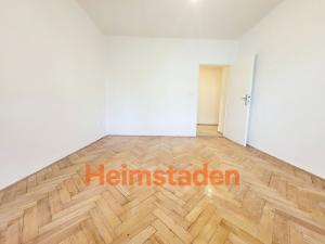 Pronájem bytu 3+1, Havířov - Šumbark, Okružní, 78 m2