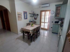 Prodej domu, Via del Mare, Scalea, Kalabrie, Itálie, 60 m2