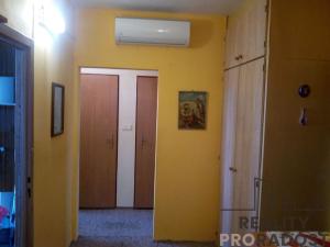 Prodej bytu 3+1, Hodonín, Slunečná, 64 m2