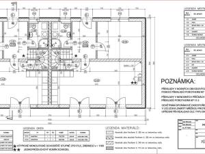 Prodej rodinného domu, Plasy, 129 m2