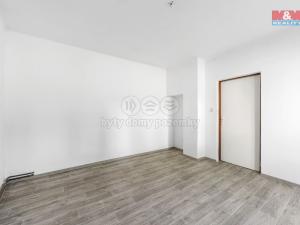 Prodej činžovního domu, Děčín - Děčín VII-Chrochvice, Vilsnická, 500 m2