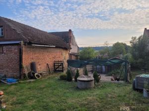 Prodej rodinného domu, Bystřice pod Hostýnem - Sovadina, 100 m2