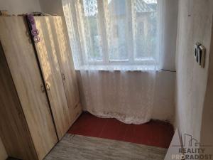 Prodej rodinného domu, Bystřice pod Hostýnem - Sovadina, 90 m2