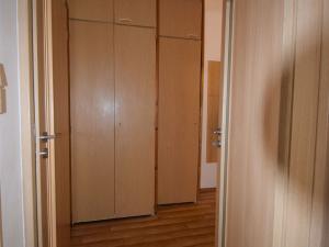 Prodej bytu 2+kk, Kutná Hora - Šipší, Dolní, 43 m2