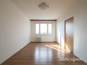 Pronájem bytu 3+1, Praha - Strašnice, Tuklatská, 76 m2