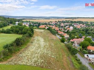 Prodej pozemku pro bydlení, Čisovice, 959 m2