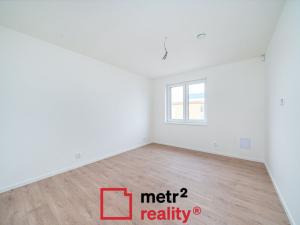 Prodej bytu 2+kk, Uničov, 57 m2