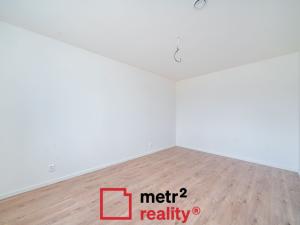 Prodej bytu 2+kk, Uničov, 58 m2