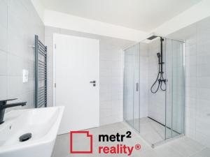 Prodej bytu 2+kk, Uničov, 58 m2