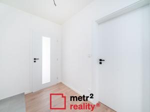 Prodej bytu 2+kk, Uničov, 58 m2