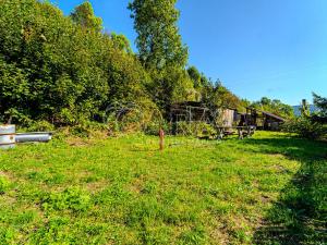 Prodej rodinného domu, Jáchymov, Mathesiova, 275 m2