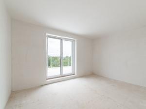 Prodej bytu 2+kk, Praha - Hostavice, Pasecká, 44 m2