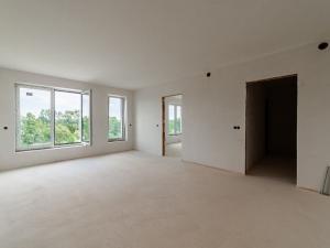 Prodej bytu 2+kk, Praha - Hostavice, Pasecká, 53 m2