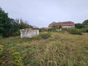 Prodej obchodního prostoru, Budyně nad Ohří - Nížebohy, Jana Ziky, 127087 m2