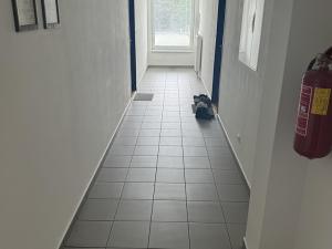 Pronájem bytu 1+kk, Liberec, Cyrila a Metoděje, 32 m2