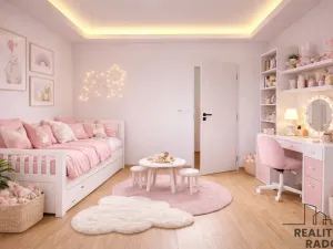 Prodej bytu 3+kk, Třebíč - Vnitřní Město, Karlovo nám., 80 m2