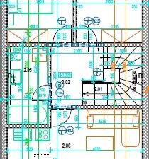 Prodej rodinného domu, Brodek u Prostějova, Vilapark, 88 m2