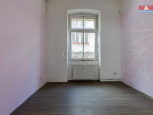 Prodej obchodního prostoru, Karlovy Vary, Moskevská, 58 m2