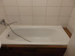 Pronájem bytu 1+1, Bruntál, Jesenická, 38 m2