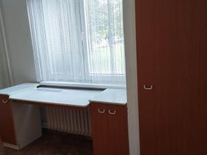 Pronájem bytu 1+1, Bruntál, Jesenická, 38 m2