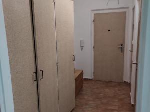Pronájem bytu 1+1, Bruntál, Jesenická, 38 m2