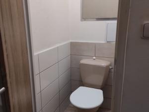 Pronájem bytu 1+1, Bruntál, Jesenická, 38 m2