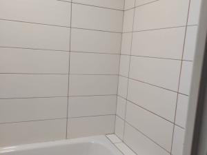 Pronájem bytu 1+1, Bruntál, Jesenická, 38 m2