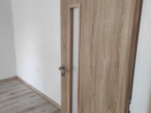 Pronájem bytu 1+1, Bruntál, Jesenická, 38 m2