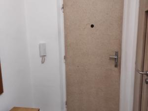 Pronájem bytu 1+1, Bruntál, Jesenická, 38 m2