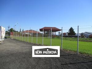 Pronájem komerční nemovitosti, Kroměříž, 30 m2