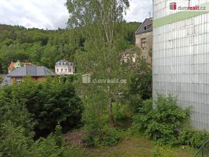 Prodej bytu 2+1, Karlovy Vary, Kolmá, 51 m2