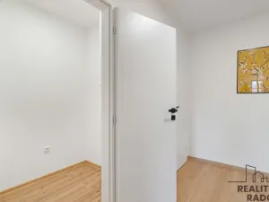 Prodej bytu 4+1, Třebíč - Vnitřní Město, Karlovo nám., 136 m2