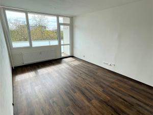 Prodej bytu 2+1, Lovosice, Krátká, 61 m2