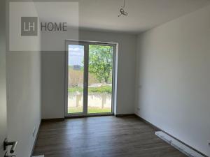 Prodej bytu 3+kk, Kladno, 82 m2