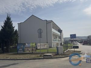 Prodej bytu 1+kk, Otice, 35 m2