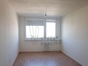 Prodej bytu 2+kk, Praha - Horní Měcholupy, Nad přehradou, 44 m2