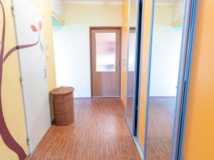 Pronájem bytu 2+1, Praha - Krč, Olbrachtova, 58 m2