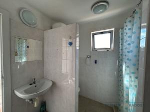 Prodej rodinného domu, Mutěnice, Družstevní, 80 m2