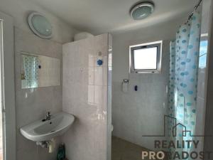 Prodej rodinného domu, Mutěnice, Družstevní, 80 m2