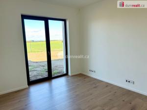 Prodej rodinného domu, Loket - Brzotice, 95 m2