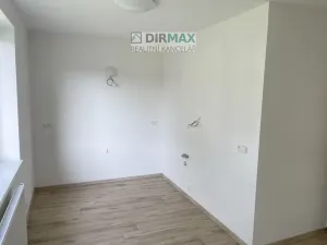 Prodej rodinného domu, Spálené Poříčí, Zámecká, 132 m2