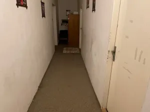 Prodej ubytování, Jiřetín pod Jedlovou - Lesné, 350 m2