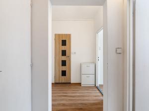 Prodej bytu 2+kk, Teplice, Scheinerova, 42 m2