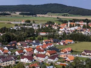 Prodej rodinného domu, Křemže - Chlum, 271 m2